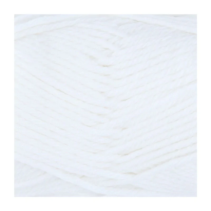 Patons Dreamtime Merino Knitting & Crochet Yarn 4 Ply, 50g Merino Wool Yarn - Image 3
