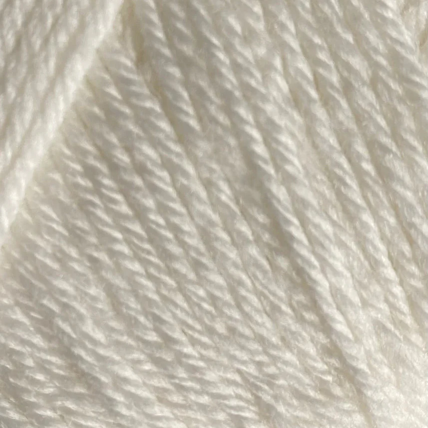 Patons Dreamtime Merino Knitting & Crochet Yarn 4 Ply, 50g Merino Wool Yarn - Image 4