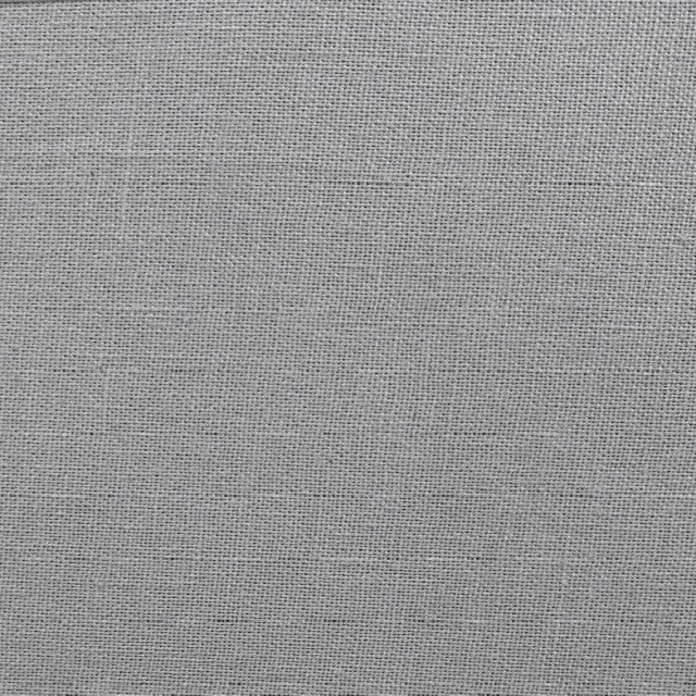 Plain Dyed Flannelette Fabrics, 106cm - Image 4