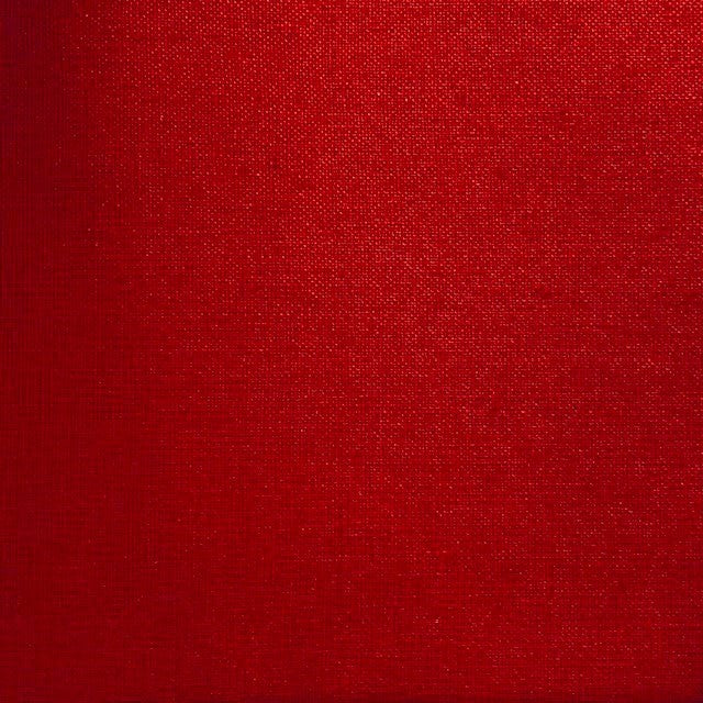 Plain Dyed Flannelette Fabrics, 106cm - Image 7