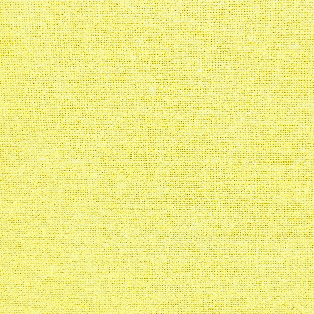 Plain Dyed Flannelette Fabrics, 106cm - Image 9