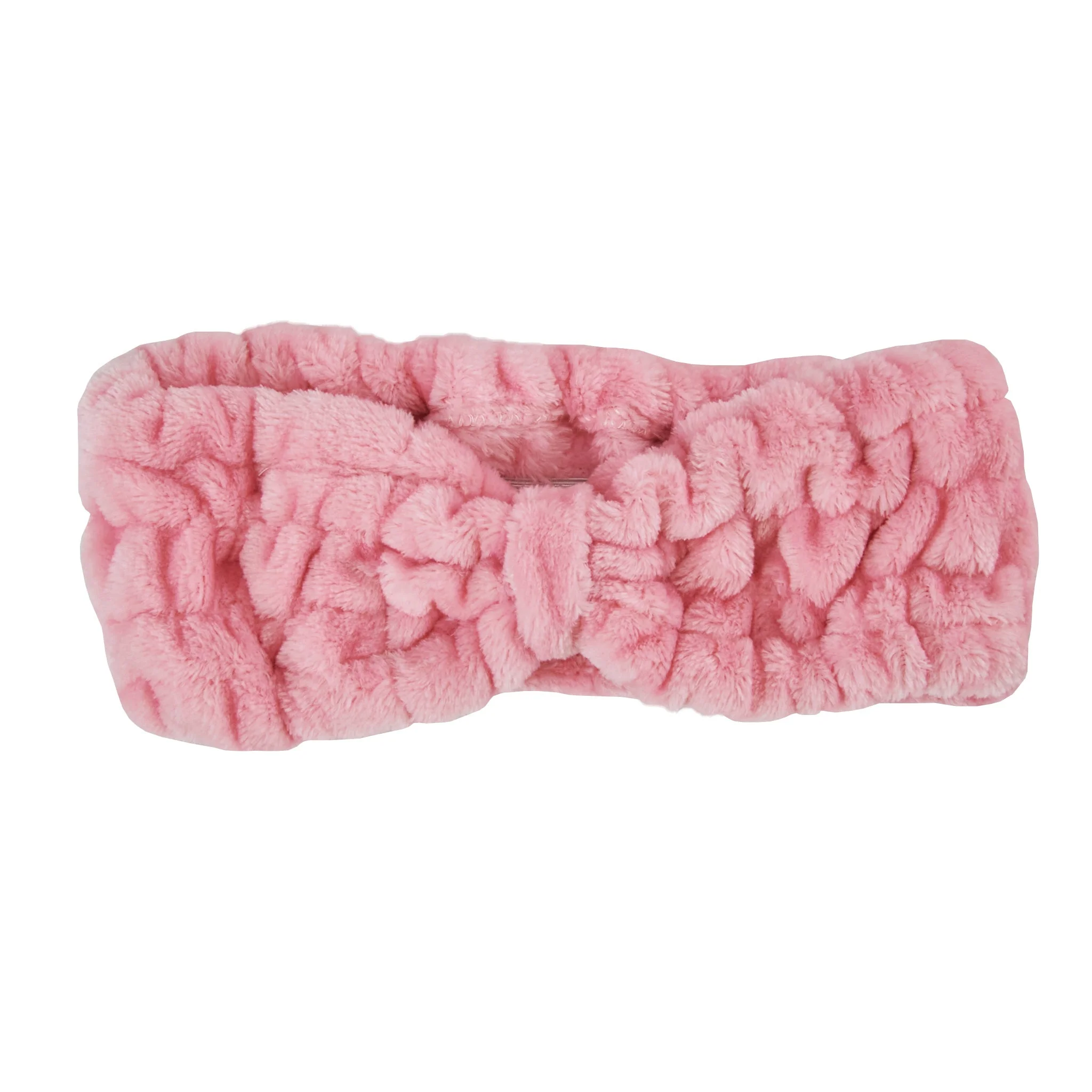 Plus Spa Head Band - Image 2