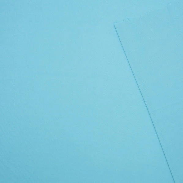 Stella Interlock Fabric, Width 150cm - Image 4