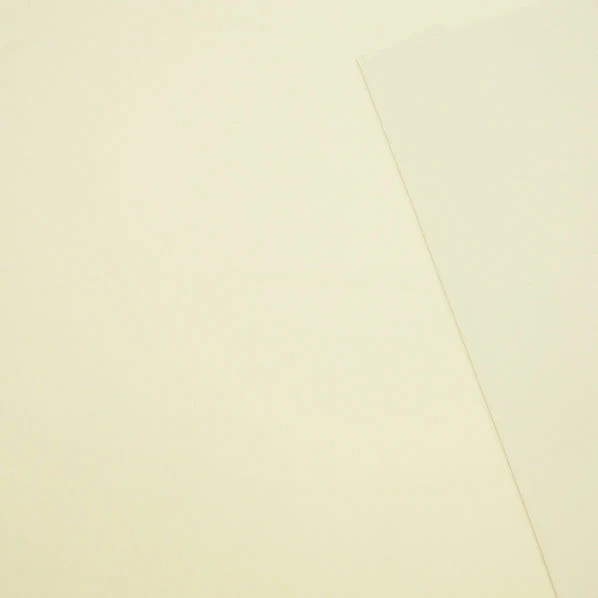 Stella Interlock Fabric, Width 150cm - Image 8