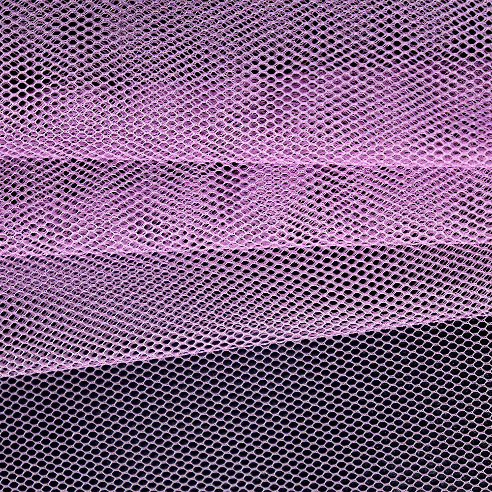 100% Polyester Netting, Width 140cm - Image 10