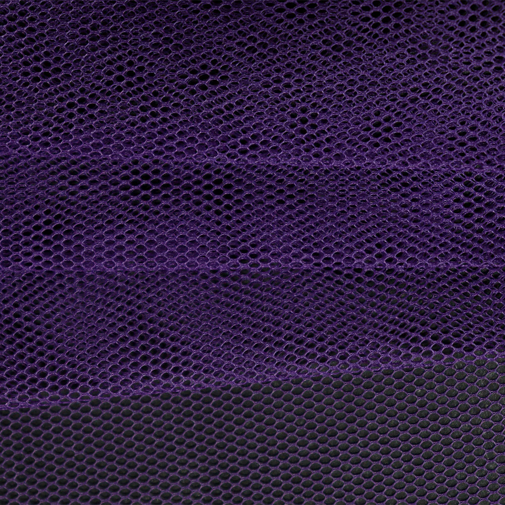 100% Polyester Netting, Width 140cm - Image 19