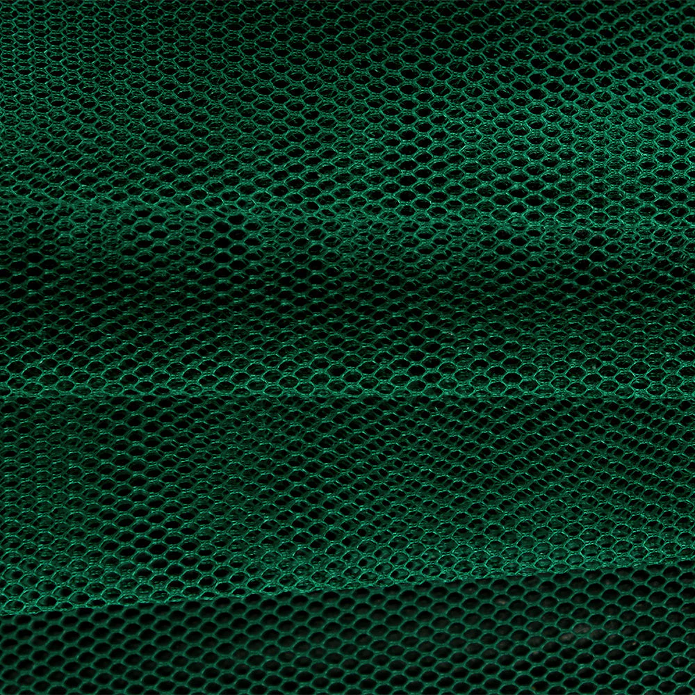 100% Polyester Netting, Width 140cm - Image 21