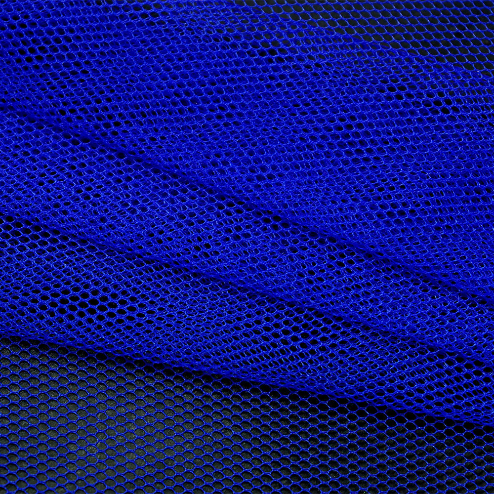 100% Polyester Netting, Width 140cm - Image 23