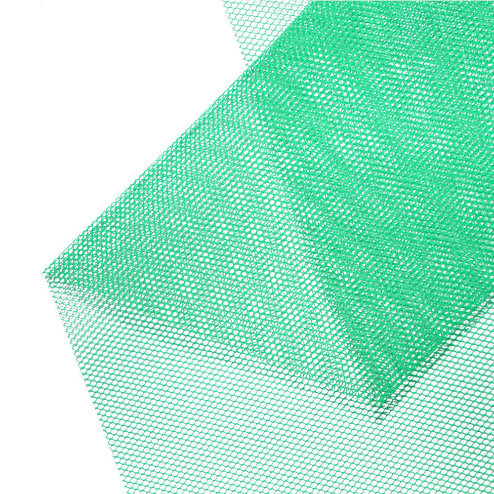 100% Polyester Netting, Width 140cm - Image 30