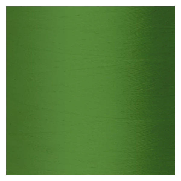 Sullivans Thread Machine Embroidery, 1000m - Image 11