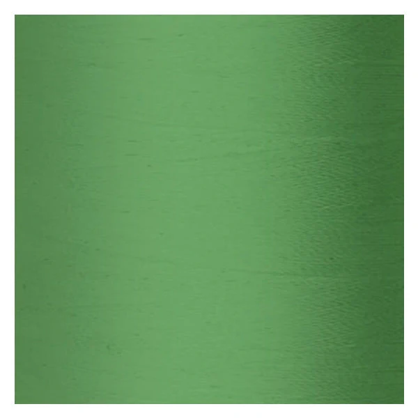Sullivans Thread Machine Embroidery, 1000m - Image 12