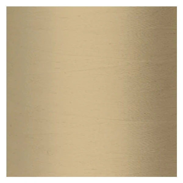 Sullivans Thread Machine Embroidery, 1000m - Image 13