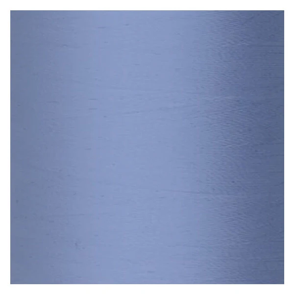 Sullivans Thread Machine Embroidery, 1000m - Image 17