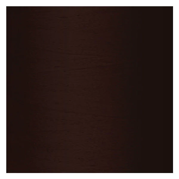 Sullivans Thread Machine Embroidery, 1000m - Image 19