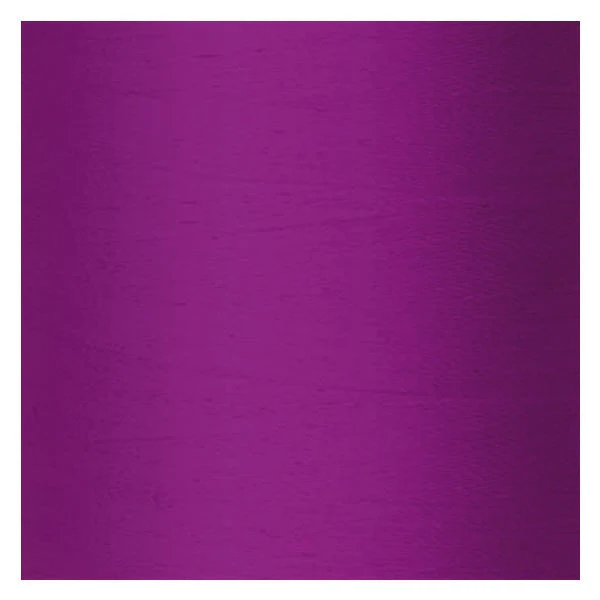 Sullivans Thread Machine Embroidery, 1000m - Image 2