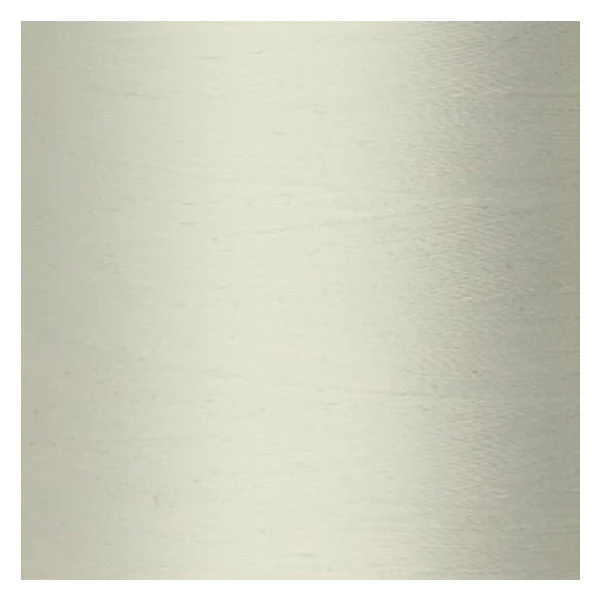 Sullivans Thread Machine Embroidery, 1000m - Image 21