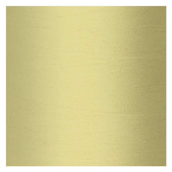 Sullivans Thread Machine Embroidery, 1000m - Image 29
