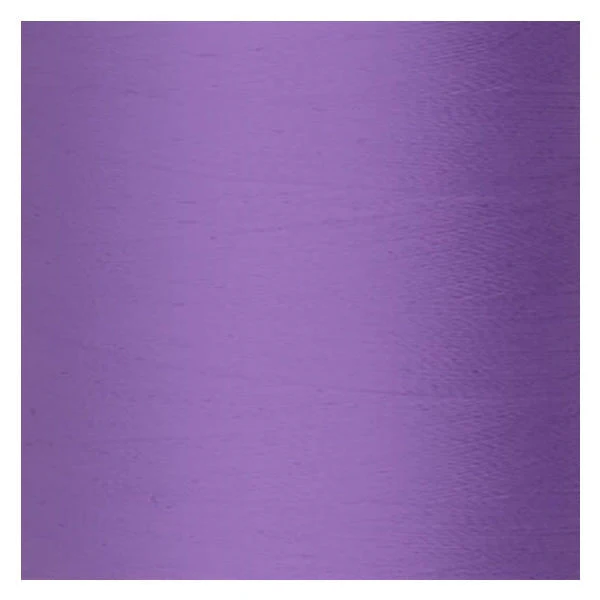 Sullivans Thread Machine Embroidery, 1000m - Image 31