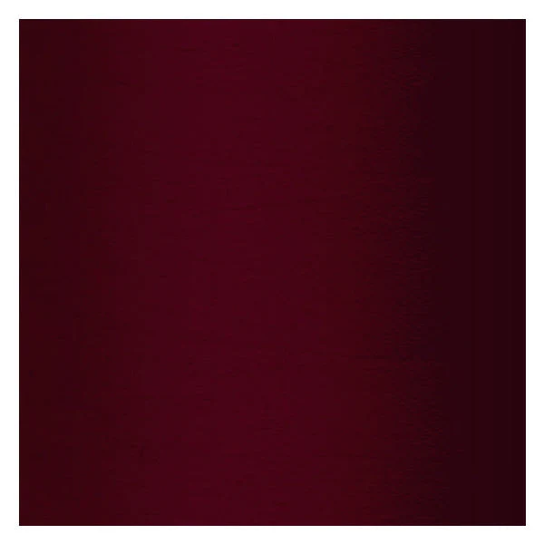Sullivans Thread Machine Embroidery, 1000m - Image 34