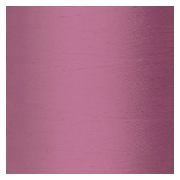 Sullivans Thread Machine Embroidery, 1000m - Image 36