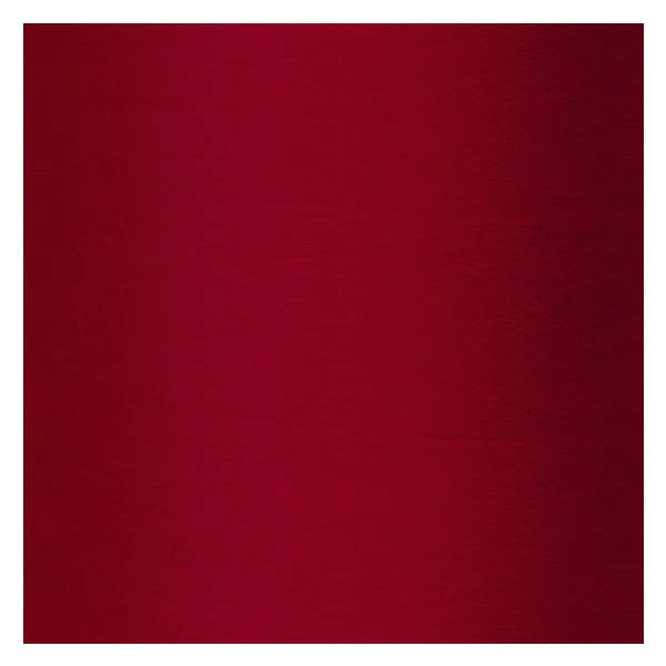Sullivans Thread Machine Embroidery, 1000m - Image 37