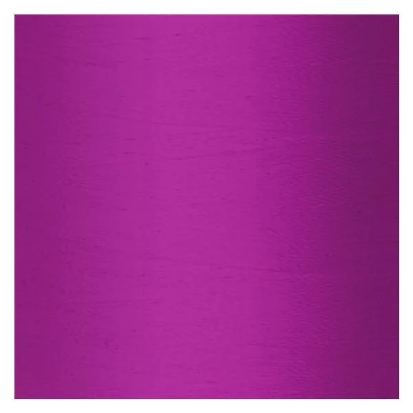 Sullivans Thread Machine Embroidery, 1000m - Image 38