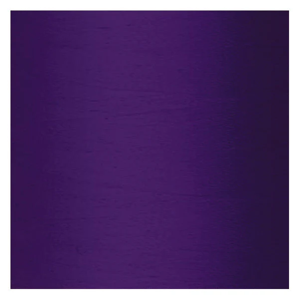 Sullivans Thread Machine Embroidery, 1000m - Image 39