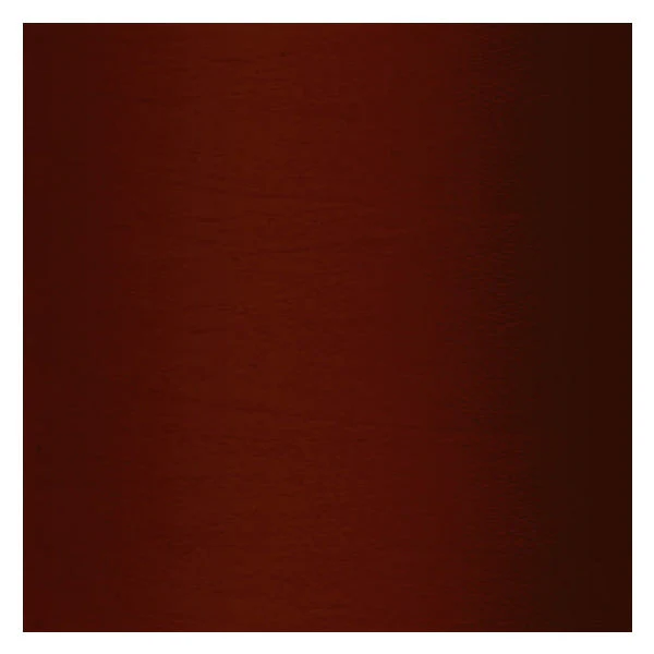 Sullivans Thread Machine Embroidery, 1000m - Image 5