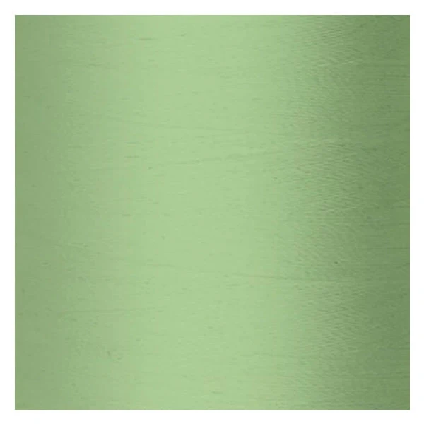 Sullivans Thread Machine Embroidery, 1000m - Image 7