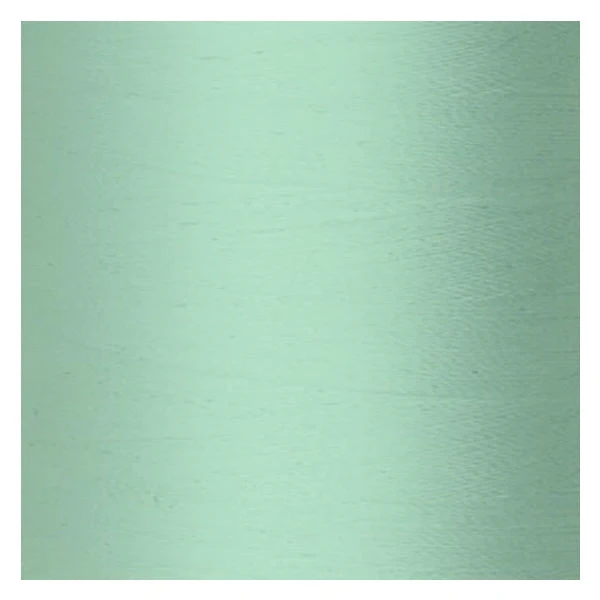Sullivans Thread Machine Embroidery, 1000m - Image 8