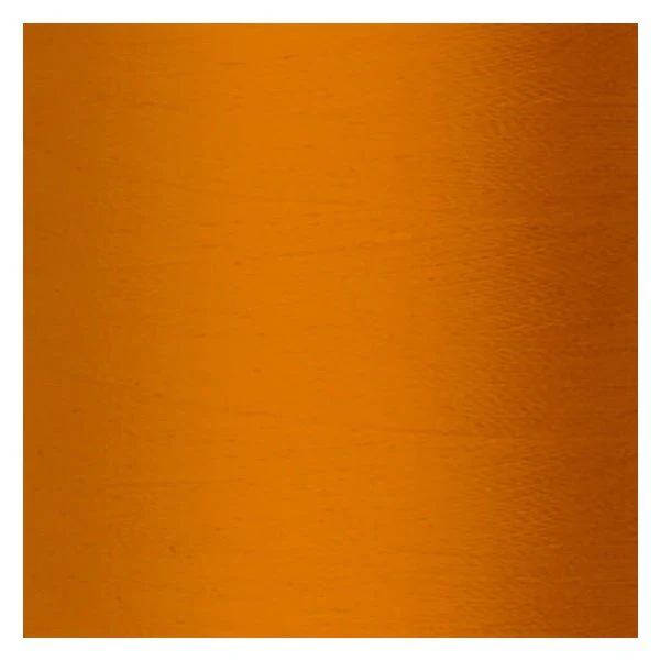 Sullivans Thread Machine Embroidery, 1000m - Image 9
