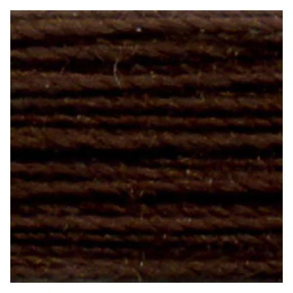 Sullivans Thread Polyester, Brown- 5000m