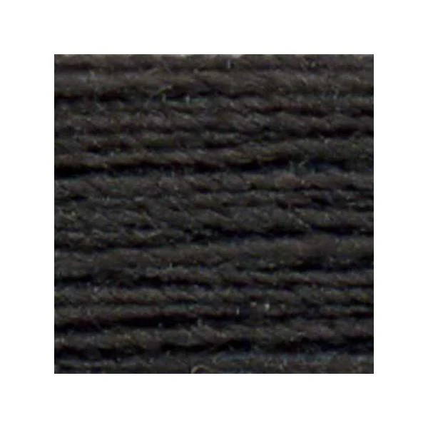 Sullivans Thread, Grey- 5000 m