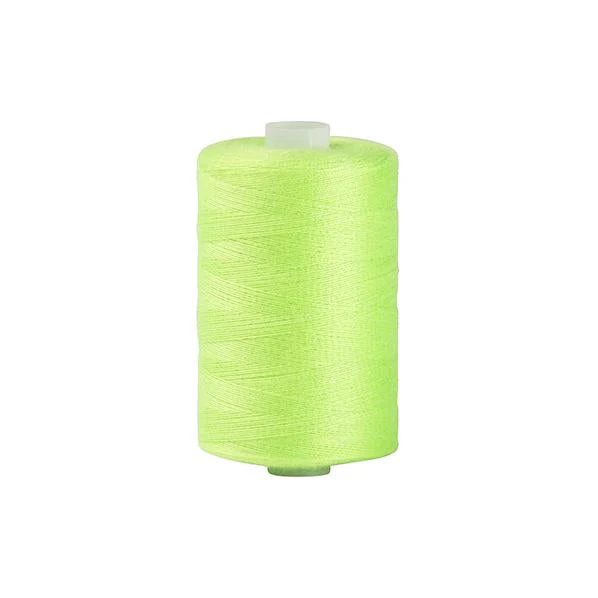 Sullivans Polyester Thread, 1000m - Image 13