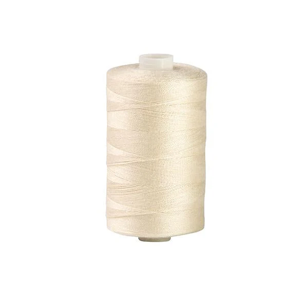 Sullivans Polyester Thread, 1000m - Image 14