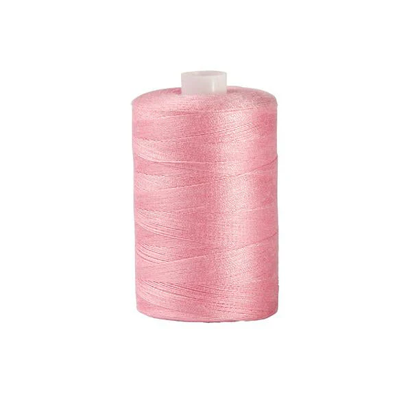 Sullivans Polyester Thread, 1000m - Image 15