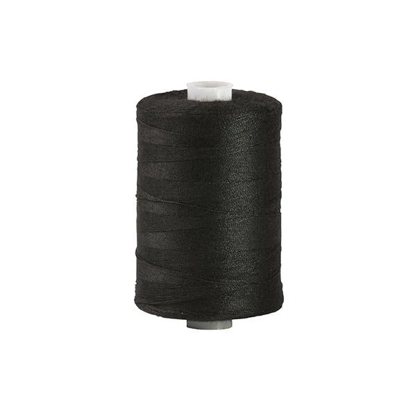 Sullivans Polyester Thread, 1000m - Image 18