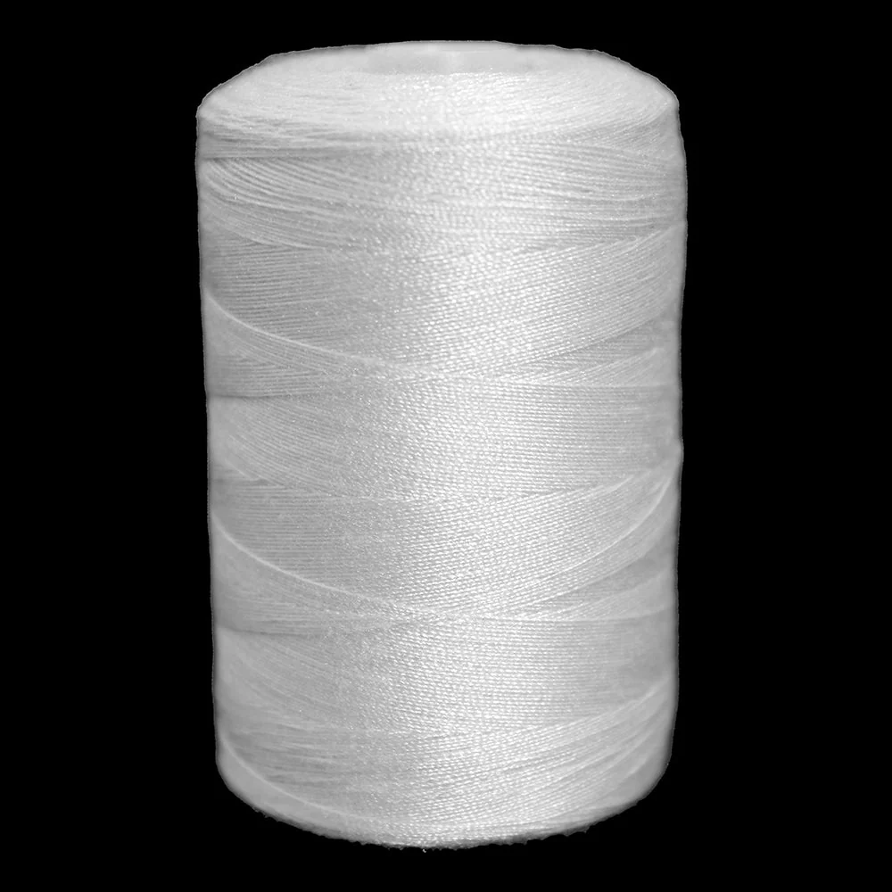 Sullivans Polyester Thread, 1000m - Image 22
