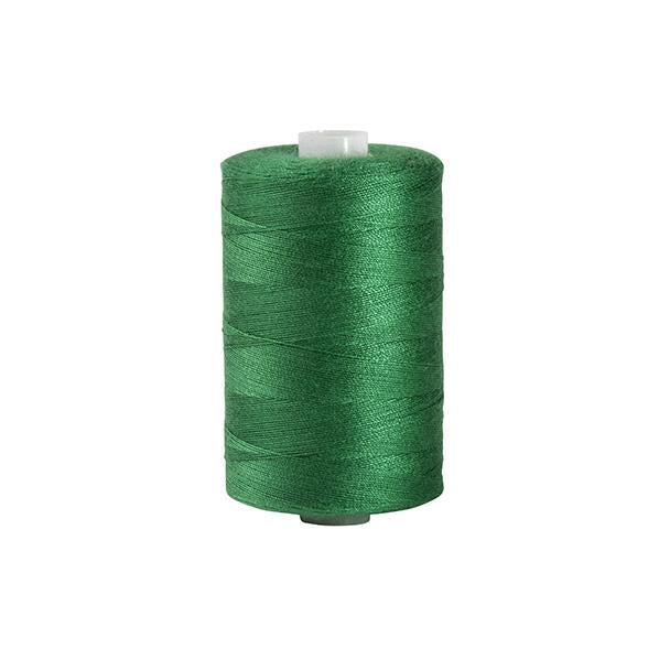 Sullivans Polyester Thread, 1000m - Image 27