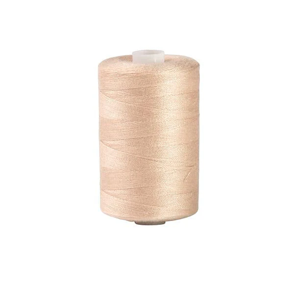Sullivans Polyester Thread, 1000m - Image 29