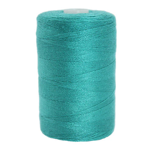 Sullivans Polyester Thread, 1000m - Image 33