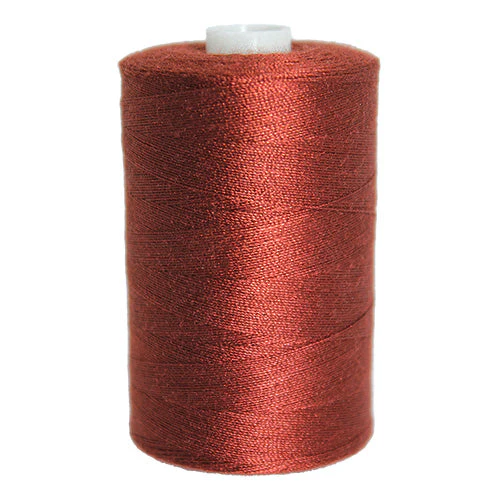 Sullivans Polyester Thread, 1000m - Image 36