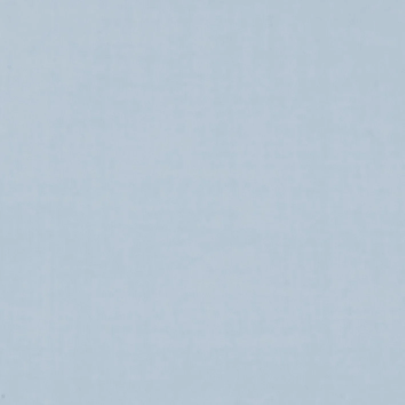 Polypop Plain Fabric, Width 112cm - Image 18