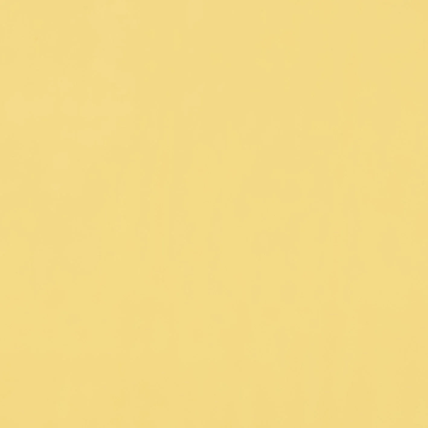 Polypop Plain Fabric, Width 112cm - Image 2