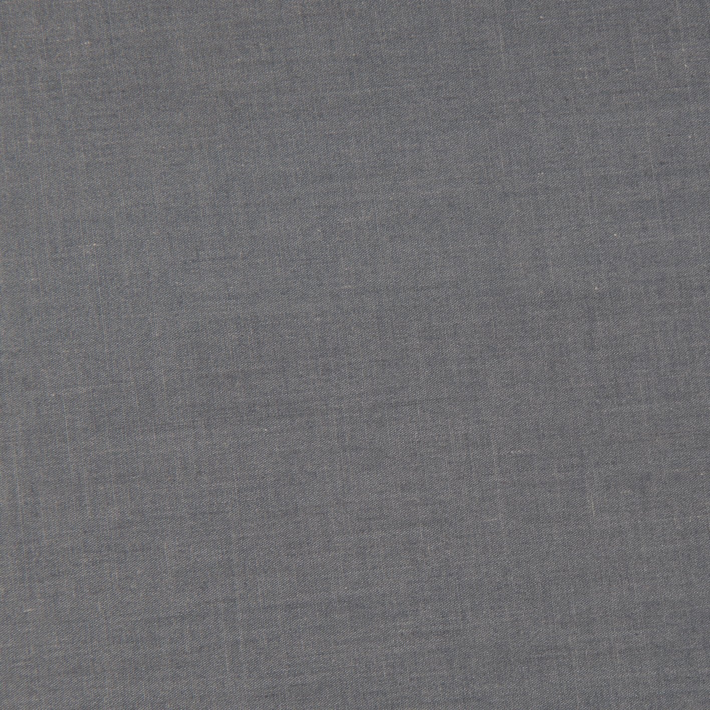 Polypop Plain Fabric, Width 112cm - Image 25