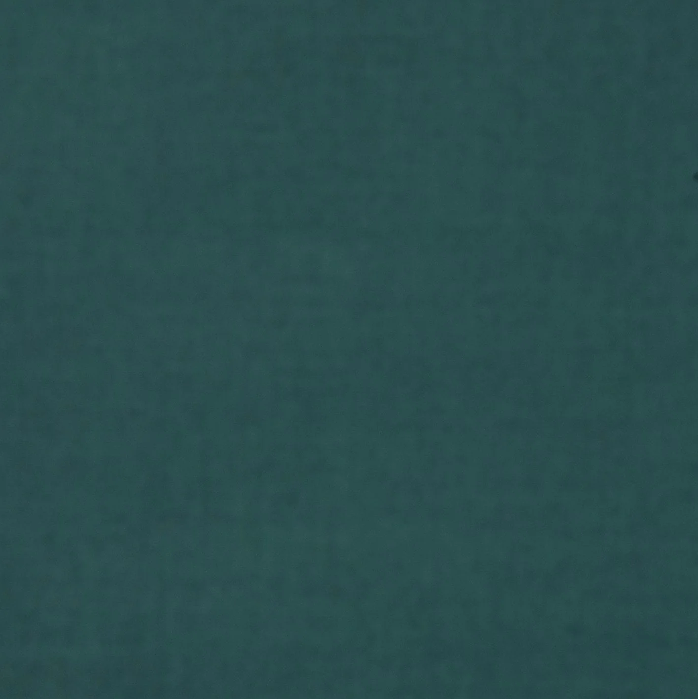 Polypop Plain Fabric, Width 112cm - Image 30