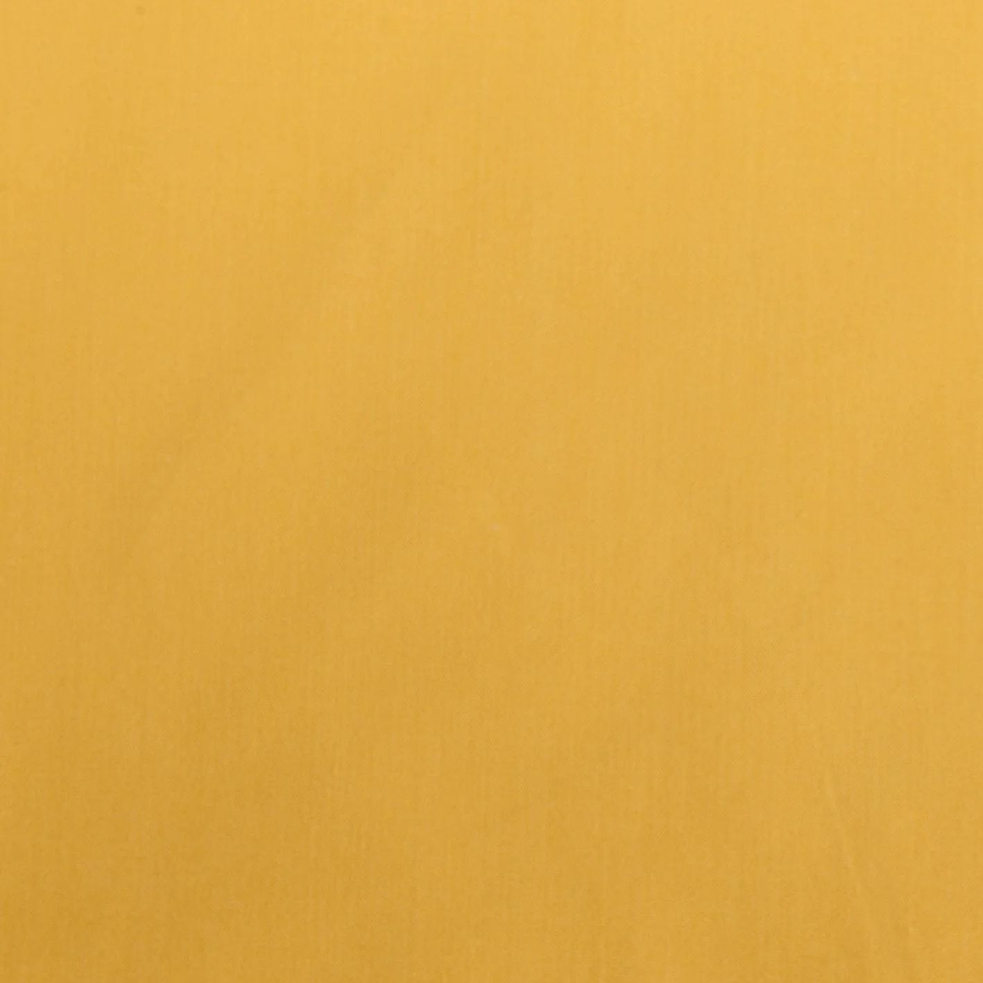 Polypop Plain Fabric, Width 112cm - Image 5