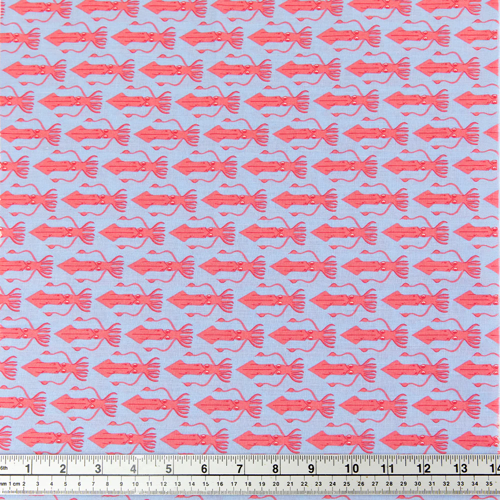 SALE Fabrics