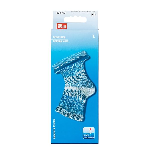 PRYM Knitting Loom - Image 3