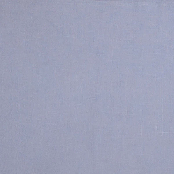 Pure Linen Fabric - Image 10